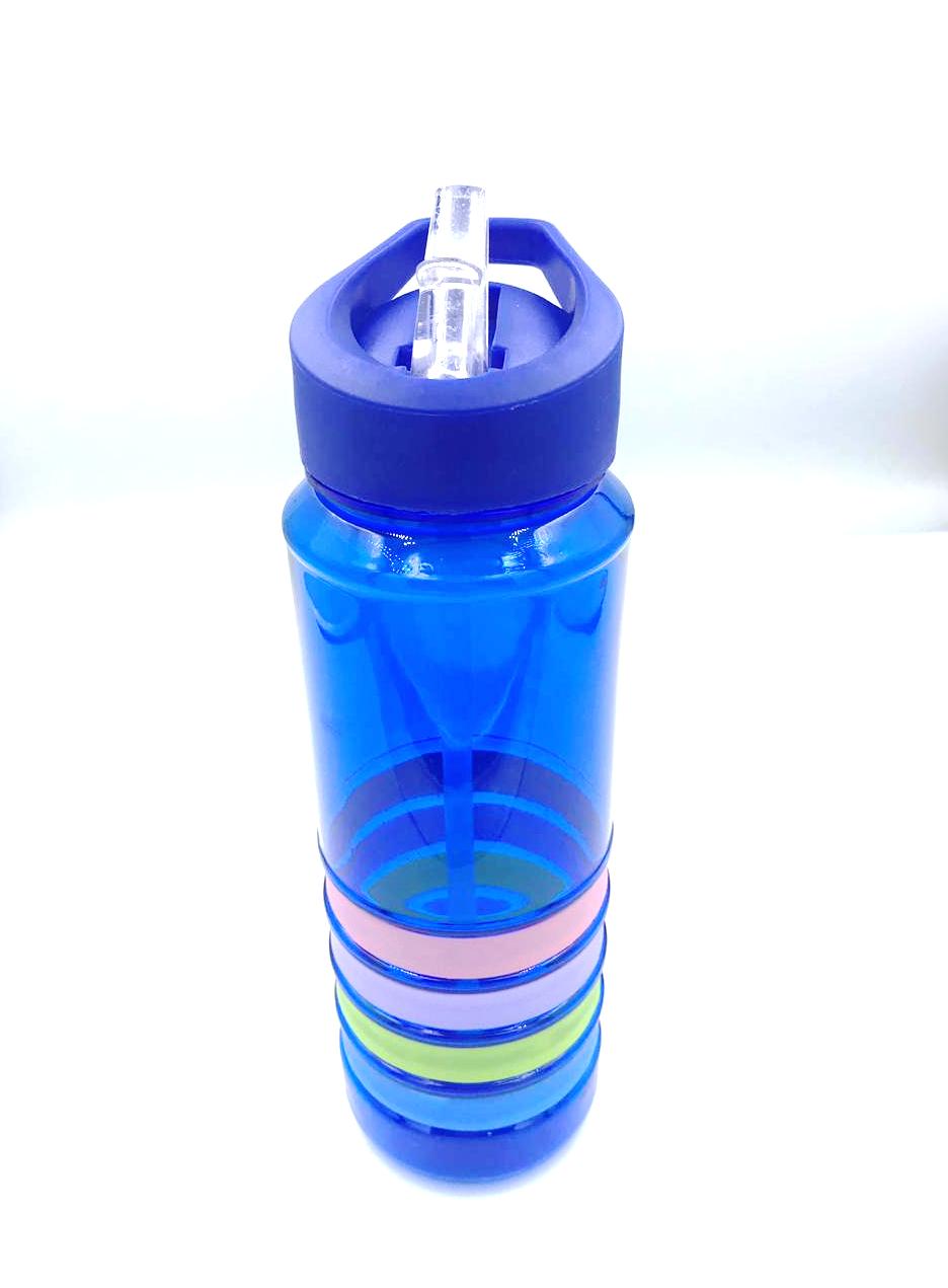 Awesome Product Image